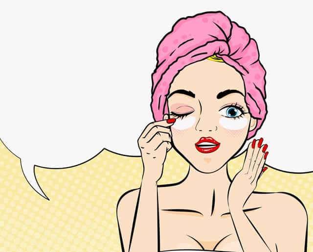 买房子没跟老公商量