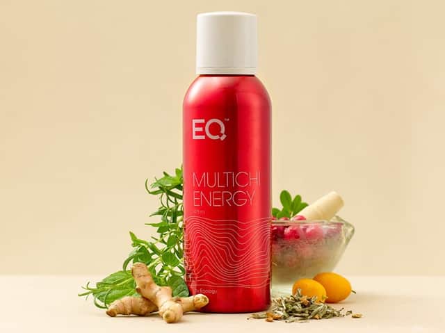 欧洲杯算杯赛吗