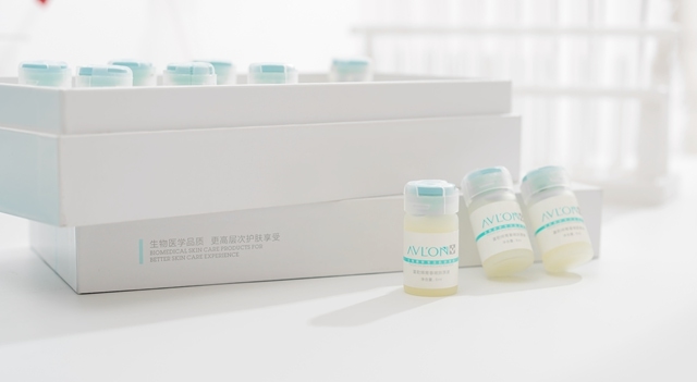 2021年双鱼7月事业运势