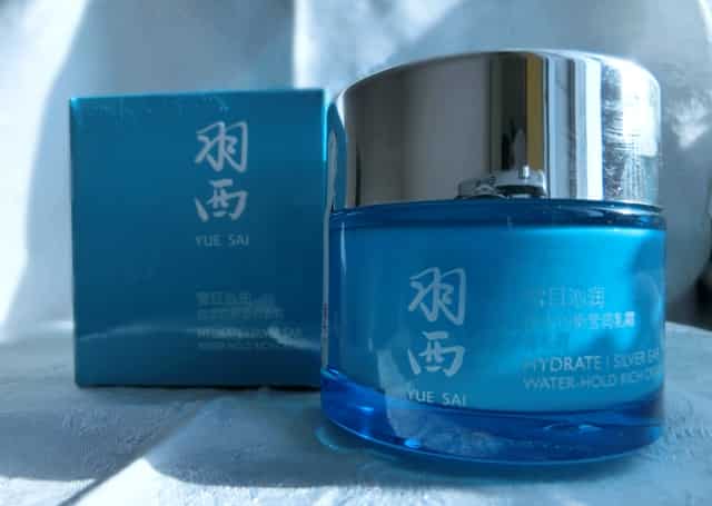 2021全国录取分数线最高省