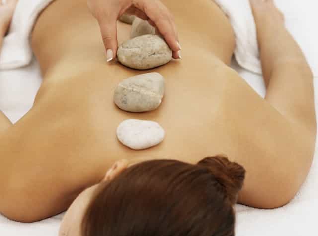 欧洲杯给淘汰的