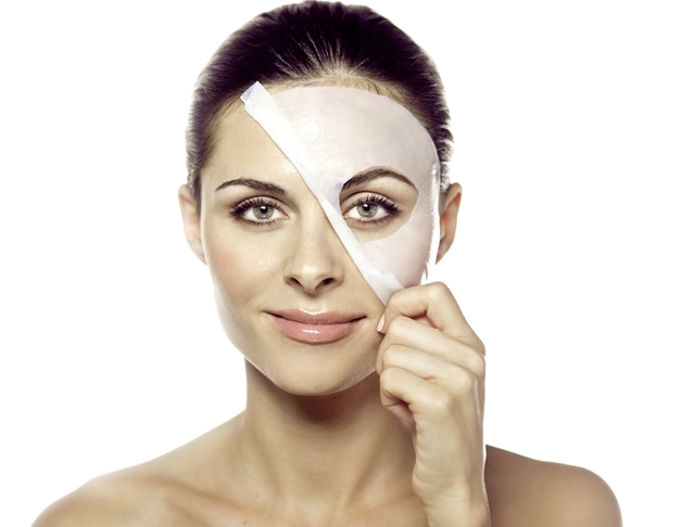 奚梦瑶现任老公何猷君