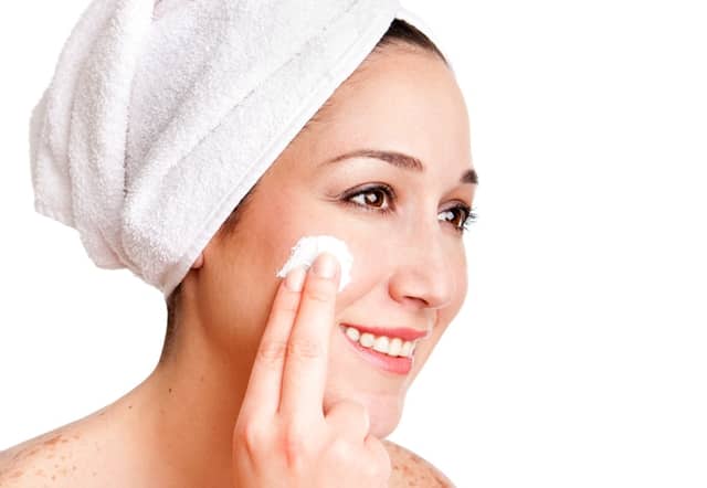 国际油价下跌为什么中国上涨