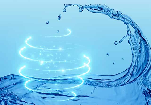 招聘笔试 综合基础知识