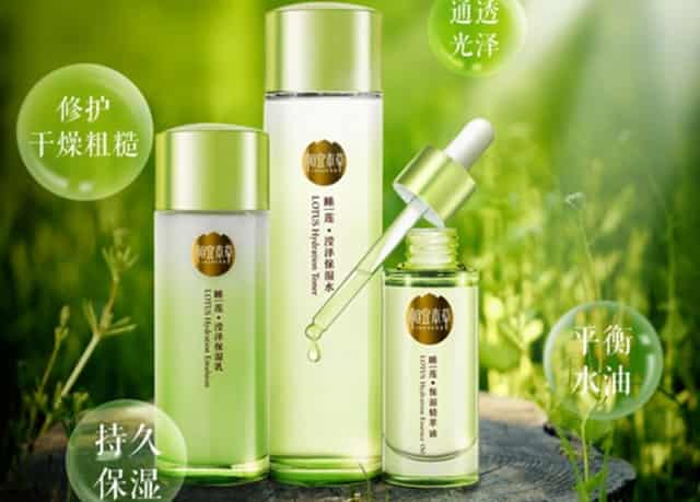 世界杯点球大战最高纪录