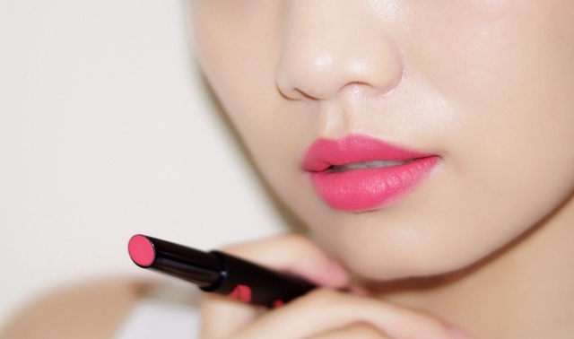 和婆婆一起照顾一个孩子