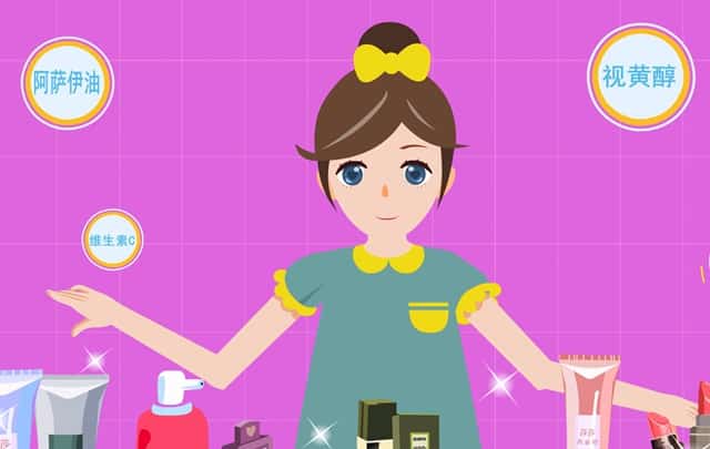 研究生考试最难的一个专业