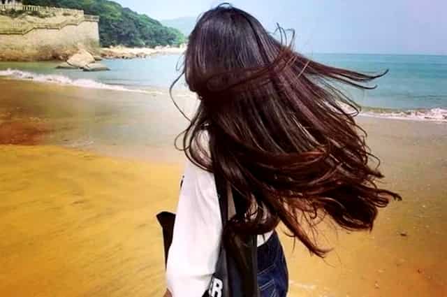 巴西足球队点球