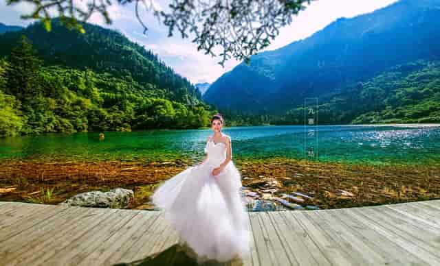 与儿媳妇生儿子