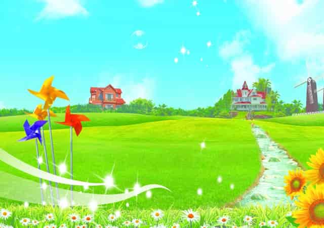 广东中考录取分数线2021潮州