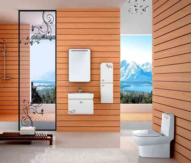 第34届金鸡奖预测