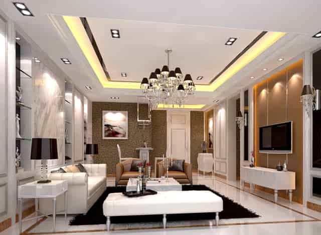 初中老师小学不同