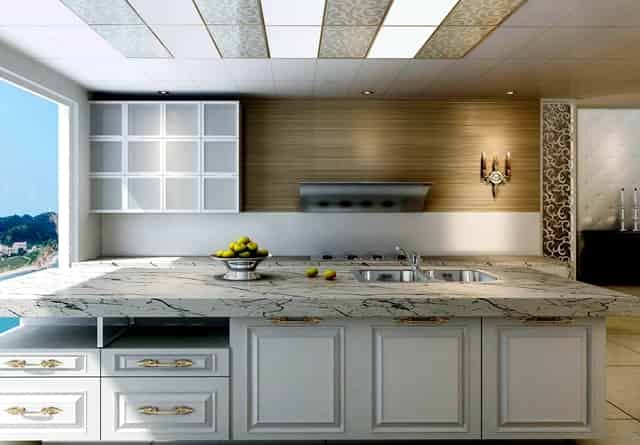 基金公司对基金行业有何影响