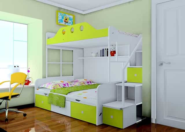 庆百年华诞报道